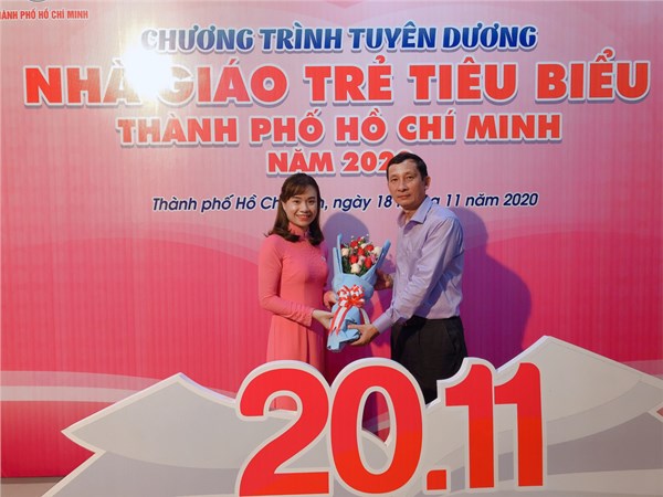 nhà giáo trẻ tiêu biểu 6.jpg